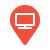 Computers icon